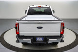 New 2025 Ford F250 Lariat image 5