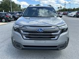 New 2025 Subaru Forester Limited image 3