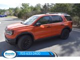 New 2026 Honda Passport TrailSport Elite Blackout image 5