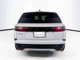 New 2026 Land Rover Range Rover Velar Dynamic SE image 6
