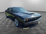 Used 2023 Dodge Challenger GT image 4