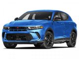 New 2024 Dodge Hornet R/T Plus w/ Tech Pack Plus w/o Parking image 3