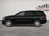 New 2025 Dodge Durango GT image 3