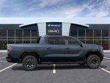 New 2026 GMC Sierra EV AT4 image 5