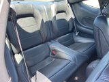 Used 2024 Ford Mustang Premium image 6