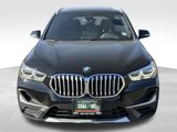 Used 2022 BMW X1 xDrive28i w/ Premium Package image 2