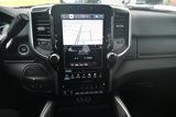 New 2025 RAM 2500 Big Horn image 5