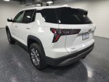 New 2026 Chevrolet Equinox LT w/ Convenience Package II image 2