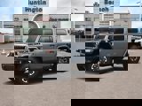 New 2025 Jeep Wrangler Unlimited Rubicon 4xe image 2