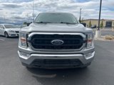 Used 2022 Ford F150 XLT image 2