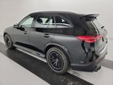 Used 2024 Mercedes-Benz GLC 43 AMG 4MATIC image 6