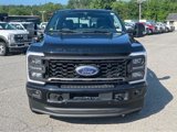 Certified 2023 Ford F350 Lariat w/ Lariat Ultimate Package image 5