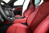 New 2025 Maserati Grecale Modena image 5