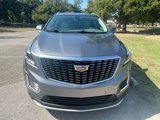 Used 2021 Cadillac XT5 Premium Luxury image 6