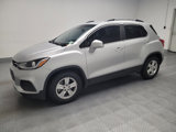Used 2019 Chevrolet Trax LT w/ LT Convenience Package image 2