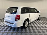 Used 2017 Dodge Grand Caravan SE w/ Power Window Group image 6