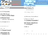 New 2025 Chevrolet Silverado EV LT image 4