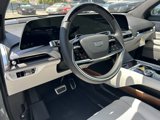 New 2026 Cadillac Vistiq Sport w/ LPO, Floor Liner Package image 4