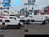 Used 2023 Ford F150 XLT w/ Equipment Group 302A High image 4