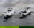New 2025 Ford F150 Lariat image 2