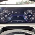 Used 2024 Kia Seltos EX image 5