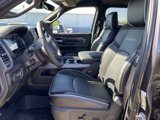 New 2025 RAM 2500 Laramie w/ Night Edition image 4