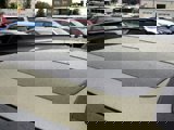 New 2025 Subaru Outback Limited image 5