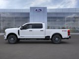 New 2025 Ford F250 XL image 3