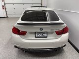 Used 2015 BMW 435i Gran Coupe image 6