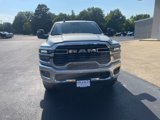New 2026 RAM 2500 Tradesman image 2