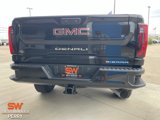 New 2025 GMC Sierra 2500 Denali w/ Denali Reserve Package image 5