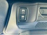 New 2025 Jeep Wrangler Willys image 6