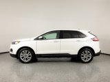 Used 2024 Ford Edge Titanium image 5
