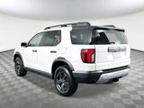 New 2026 Honda Passport RTL image 2