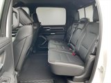 New 2025 RAM 1500 Laramie image 4