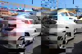 Used 2017 Chevrolet Cruze LT image 4
