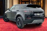 New 2026 Land Rover Range Rover Evoque S image 2