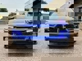 Used 2023 Honda Accord Sport image 5