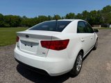 Used 2011 Kia Forte EX image 4
