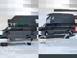 New 2025 Mercedes-Benz Sprinter 2500 image 2