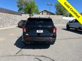 Certified 2023 Ford Explorer ST w/ Equipment Group 401A image 4