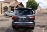 Used 2023 INFINITI QX80 Sensory w/ Cargo Package image 6