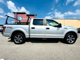 Used 2019 Ford F150 XL w/ Equipment Group 101A Mid image 5