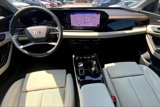 New 2025 Audi Q6 e-tron Premium Plus image 5