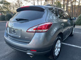 Used 2013 Nissan Murano SV w/ Value Pkg image 5