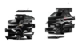 New 2026 Chevrolet TrailBlazer LT image 3