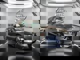 Used 2018 Honda Accord Hybrid image 3