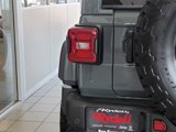 New 2025 Jeep Wrangler Unlimited Rubicon 392 image 5