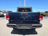 New 2025 Jeep Gladiator Sport image 5