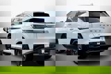 New 2025 Nissan Murano SL image 2